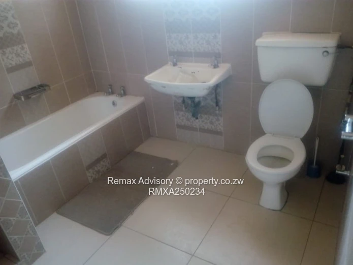 House For Sale – $240,000