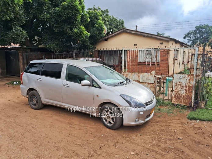 Glenview house for sale