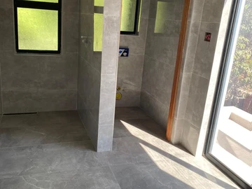 4 Bedroom Townhouse Complex