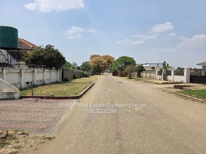 New Marlborough house for sale