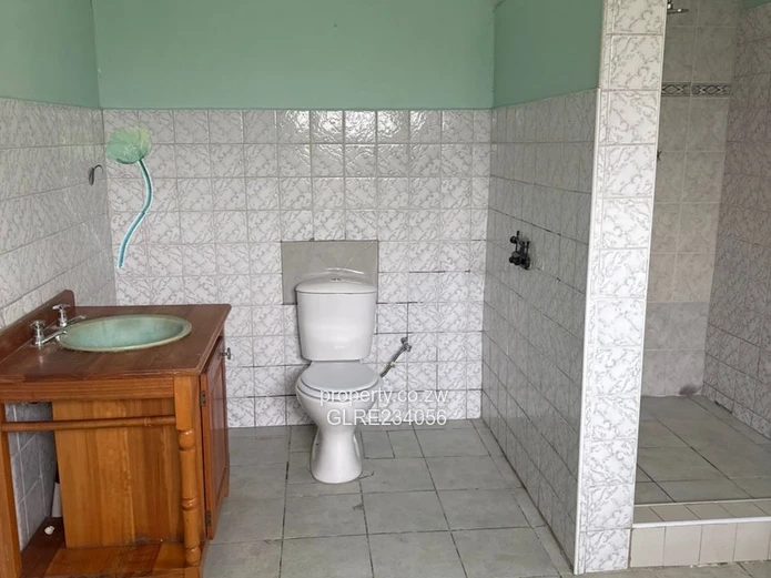 Office /Residential Space  to Rent in Avondale West 