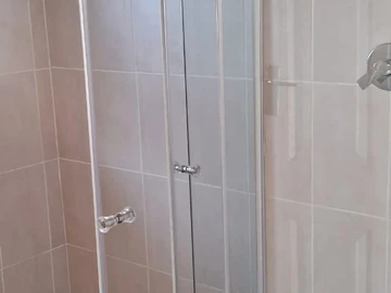 2 Bedroom Cottage
