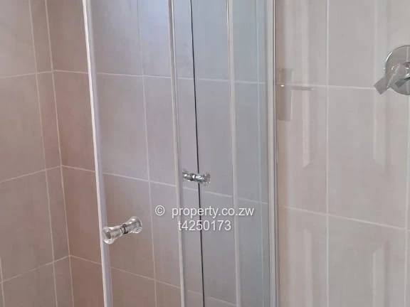 Greendale neat 2 bedroomed cottage to Rent 