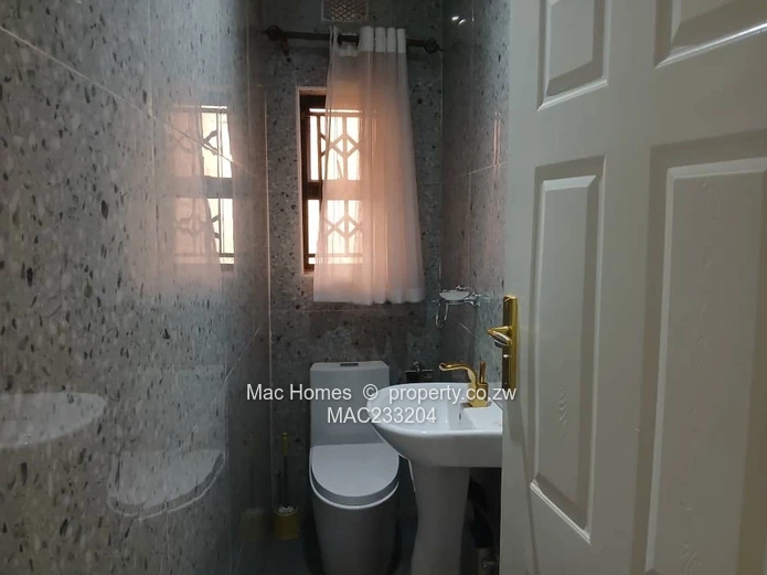 A stunning ,spacious home for sale