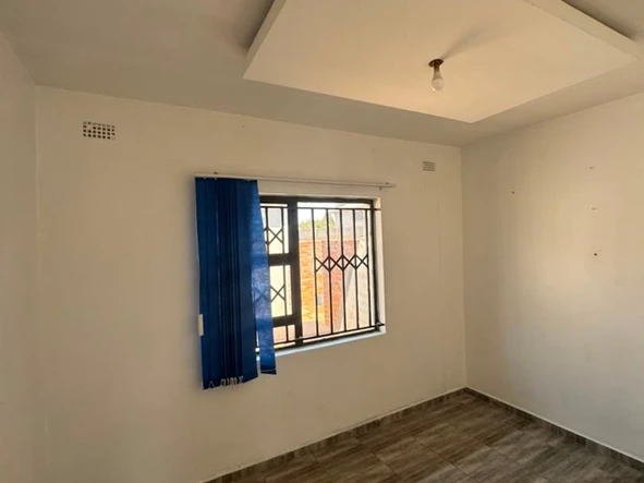 Commercial Property