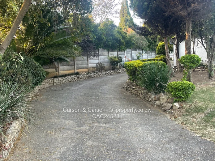 Immediate occupation offices to let 