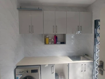 4 Bedroom Townhouse Complex