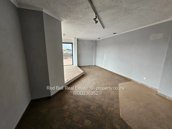 Free Standing Factory for sale in Graniteside