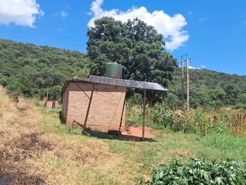 Kintre plot for sale 