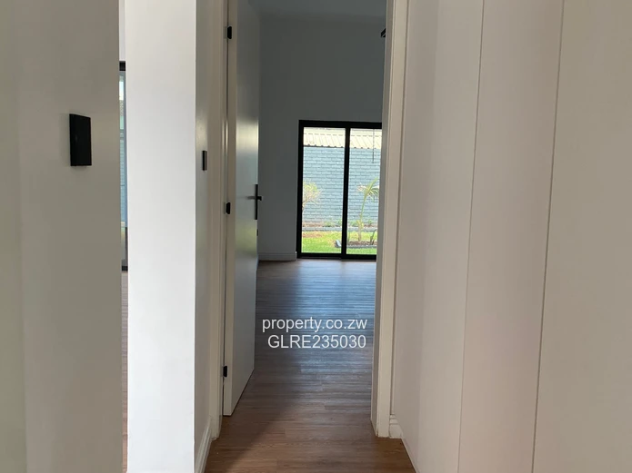 Opulent Duplex Apartments for Rent Mount Pleasant 