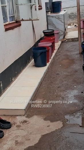 Investment opportunity 