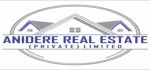 Anidere Real Estate