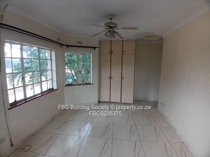 Prestigious Double-Storey Townhouse in Sunriver Manors (Sole Mandate)