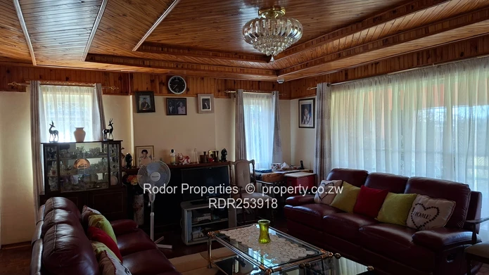 Ilanda175