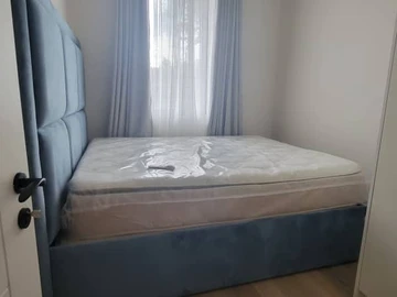 3 Bedroom Townhouse Complex