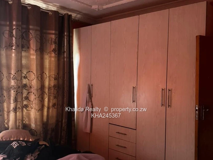 House for Sale – Rydale Ridge