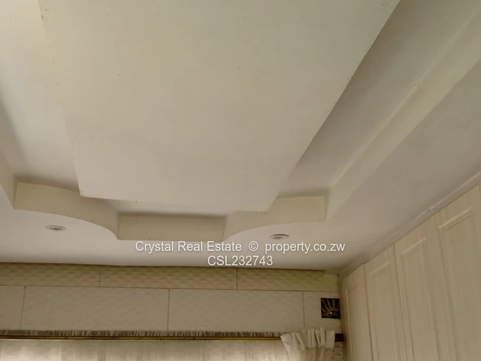 Mainway Meadows House for Sale (Sole Mandate)