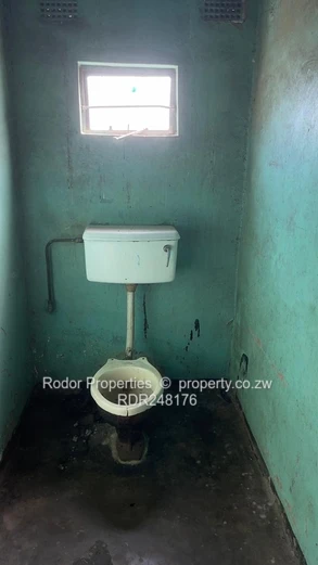 Mpopoma30