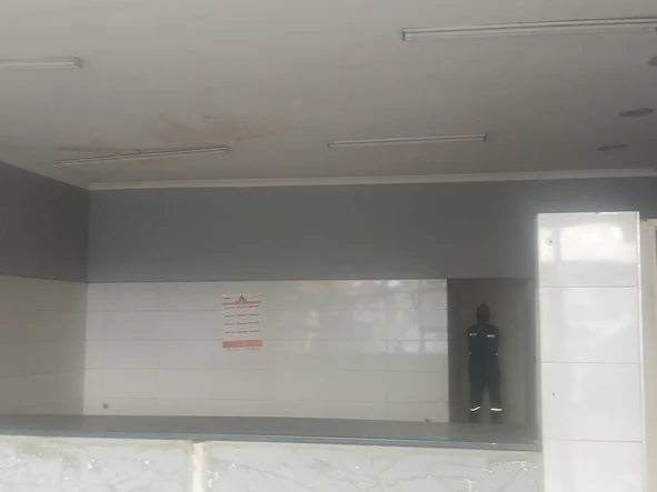 Shop & Retail Property