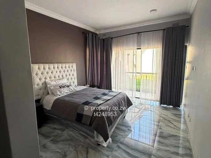 Millennium heights 1 bedroom apartment to rent 