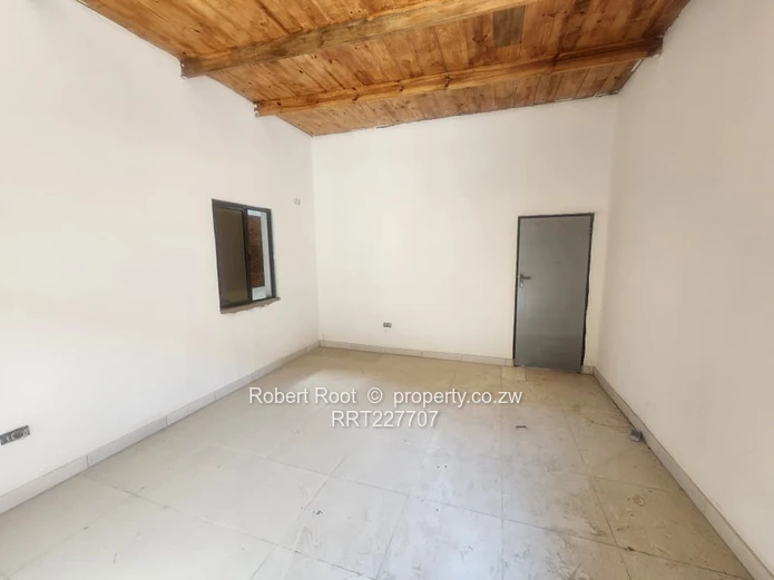 Warehouse Spaces for Rent in Sunway City. 