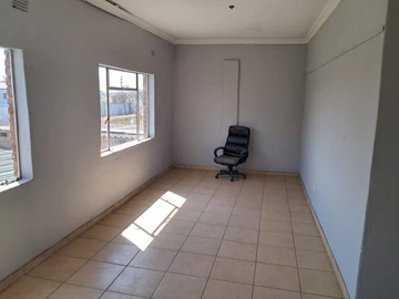 Commercial Property