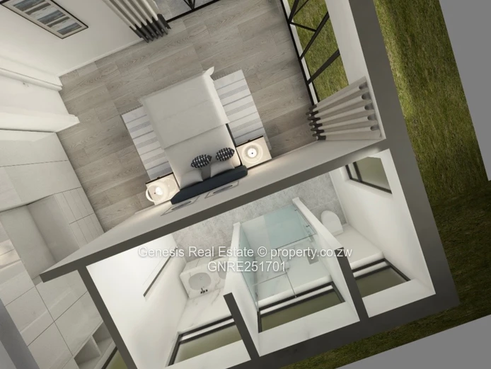 2 beds 2 baths Townhouse in Greendale for sale