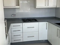 2 Bedroom Cottage
