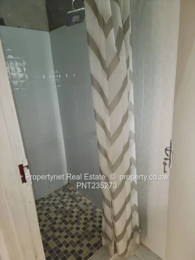 Investment opportunity!!!