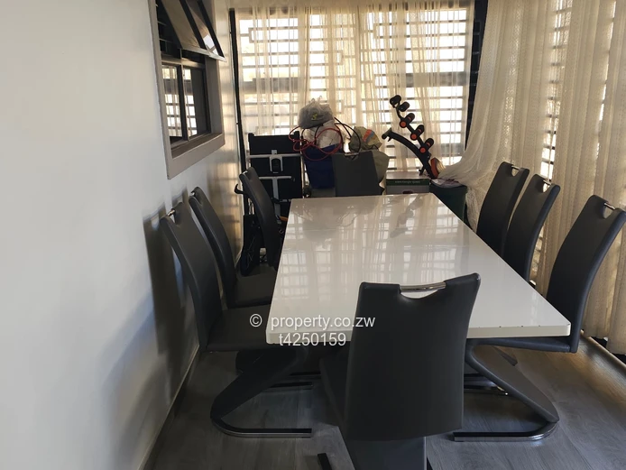 Arlington house to rent 
