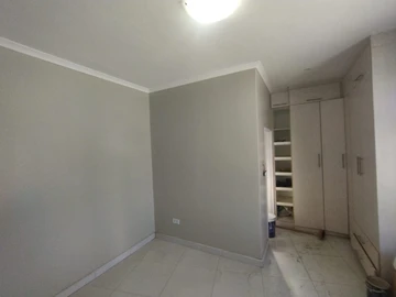 3 Bedroom Townhouse Complex