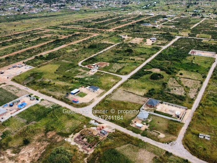 Stand For Sale In Salsbury South Estate