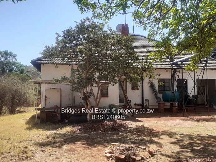 Location ,location ,location 