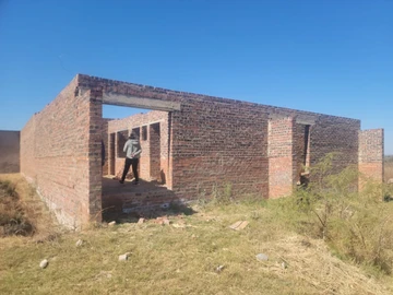 Shop & Retail Property