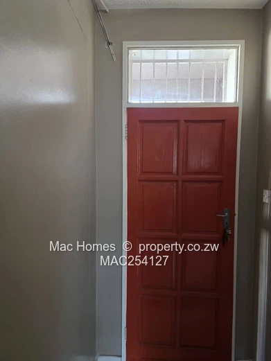 For Sale: 2 Bedroom Flat - Eastview Gardens