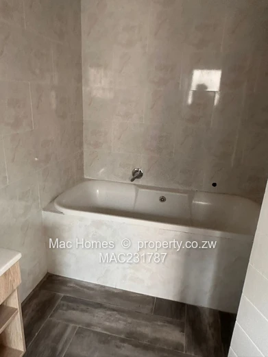 Newly built cluster home for sale