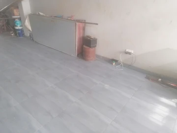 Shop & Retail Property