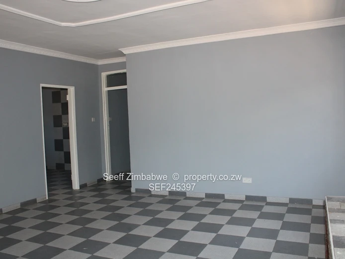 Southview Park House For Rent!