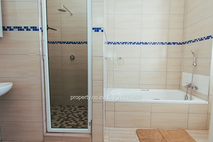 Borrowdale,Luna $4500