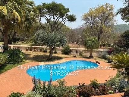 Borrowdale Brooke Double Storey For Sale