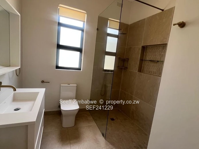 Executive Family Home with Solar & Entertainment Features