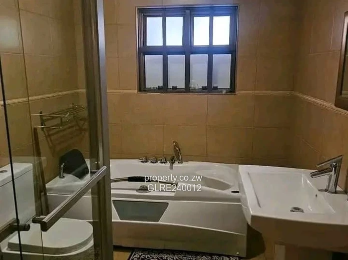 Westwood House For Sale