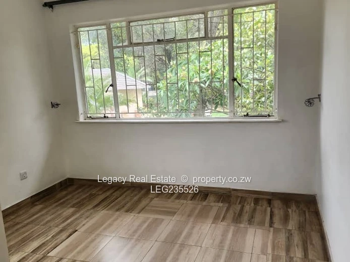 Beautiful Sentosa Double-Storey Rental – Immediate Occupation