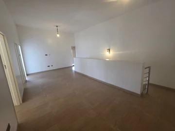 4 Bedroom Townhouse Complex