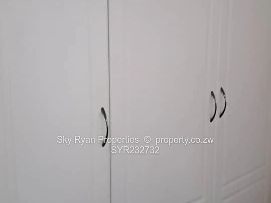 Sunningdale 3 , Prospect Park House For Sale