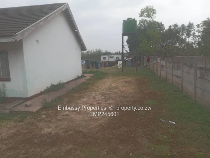 Grab This Oppotunity