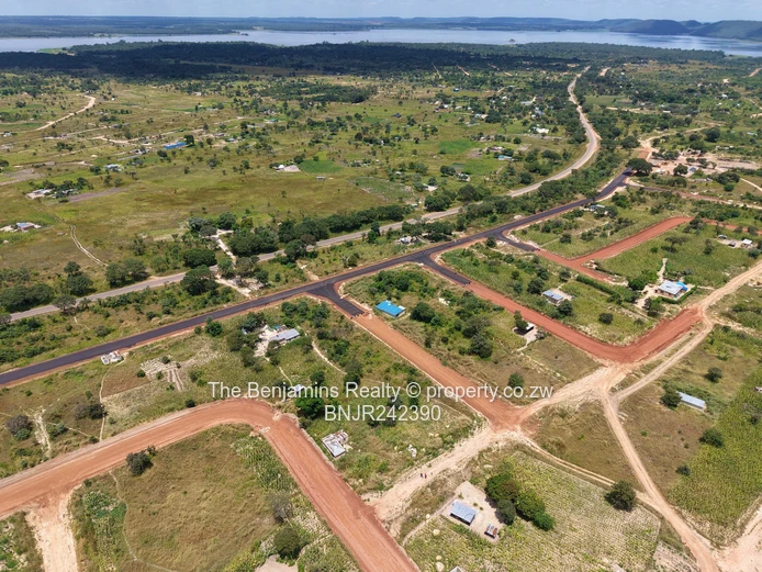 Residential Stands for sale in Rockridge
