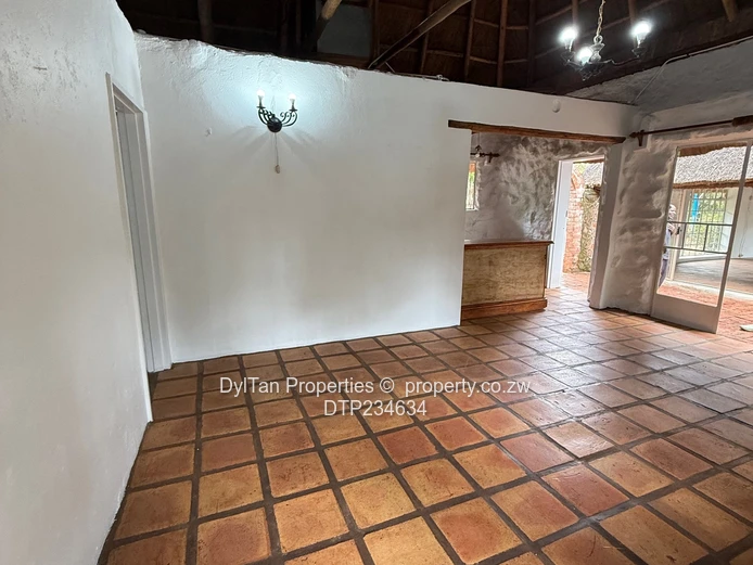 Charming 2 bedroomed Cottage located in Philadelphia 