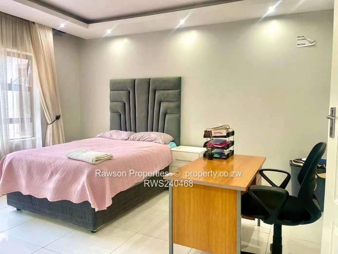 Reduced To Sell Payment Terms Accepted! 