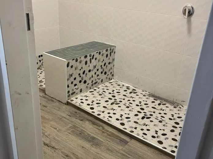 Avondale 2bed apartment to rent 